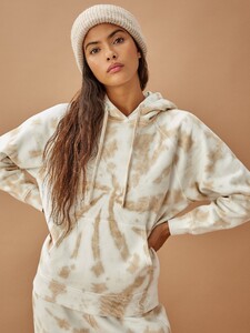 tanner-classic-hoodie-clay_tornado-1.jpg