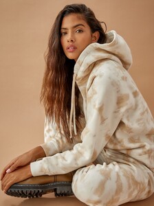 tanner-classic-hoodie-clay_tornado-2.jpg