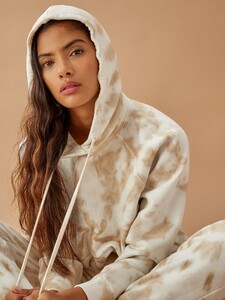 tanner-classic-hoodie-clay_tornado-5.jpg