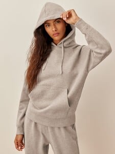 tanner-classic-hoodie-heather_grey-1.jpg