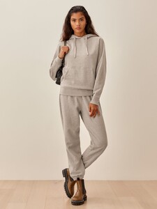 tanner-classic-hoodie-heather_grey-2.jpg