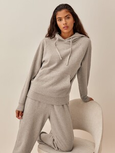 tanner-classic-hoodie-heather_grey-3.jpg