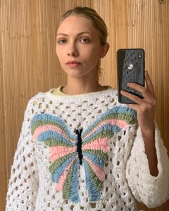 tavitulle_147725073_3741463875908633_2714804164577088299_n.jpg