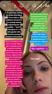 tavitulle_149670422_107048524747323_8639106847546606909_n.jpg
