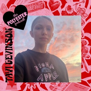 tavitulle_150747825_333164551364791_7001991005237476977_n.jpg