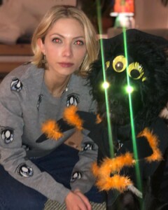 tavitulle_153369632_339338297402733_2139330864953667295_n.jpg