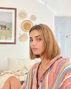 taylor_hill_152733418_280244813534288_1128282922720233891_n.jpg