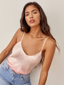 teddy-top-peaches_gradient-1.jpg
