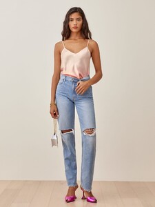 teddy-top-peaches_gradient-4.jpg