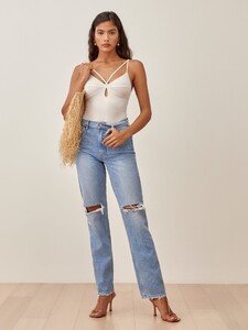 tehmina-top-cream-3.jpg