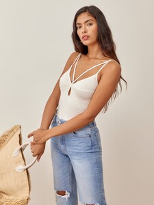 tehmina-top-cream-5.jpg