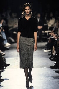 ter-et-bantine-fw-1995-2.thumb.jpg.81a90ecc9600af829480e7bcca4aa964.jpg