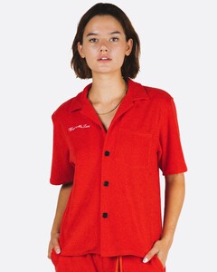 terryclothgrey_2000x.thumb.jpg.7fca7b8c82c64f80ed8c55660d9710a1.jpg