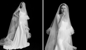 tiffani-veil-scaled.jpg