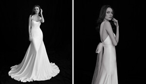 tiffani1-scaled.jpg