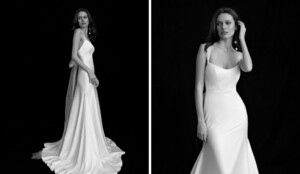 tiffani2-scaled.jpg