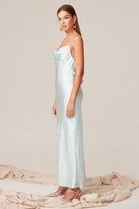 time_and_place_gown_337-seafoam_g_1111-edit-edit-edit.jpg