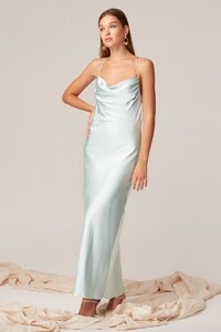 time_and_place_gown_337-seafoam_g_1115-edit.jpg