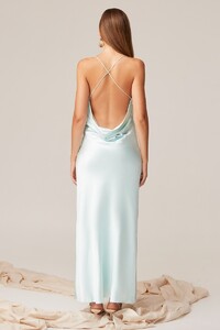 time_and_place_gown_337-seafoam_g_1124.jpg