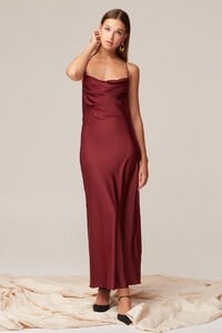 time_and_place_gown_605-crimson_g_0597-edit.jpg