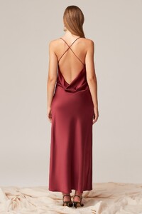 time_and_place_gown_605-crimson_g_0606.jpg