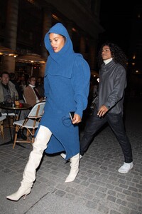 tina-kunakey-arrives-at-isabel-marant-spring-summer-2021-fashion-show-in-paris-10-01-2020-0.thumb.jpg.ebacaa1487f8bcee0aecb8a55834432b.jpg