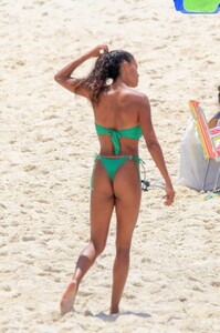 tina-kunakey-in-bikini-at-a-beach-in-rio-de-janeiro-02-18-2021-0.jpg