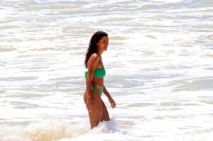 tina-kunakey-in-bikini-at-a-beach-in-rio-de-janeiro-02-18-2021-2.jpg
