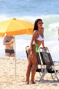 tina-kunakey-in-bkini-at-a-beach-in-rio-de-janeiro-11-24-2020-4.jpg