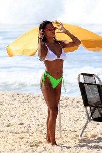 tina-kunakey-in-bkini-at-a-beach-in-rio-de-janeiro-11-24-2020-6.jpg