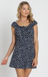 tncoraminidressinnavyprint.jpg