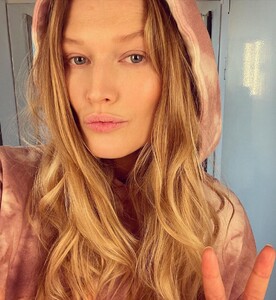 tonigarrn_148720599_179623953918407_2797669358186607637_n.jpg