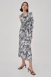 trace_midi_dress_104-ivory_w_black_toile_g_2769-edit.jpg