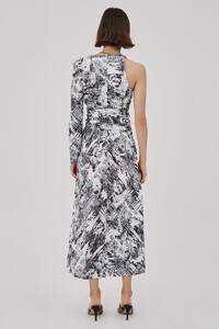 trace_midi_dress_104-ivory_w_black_toile_g_2790-edit.jpg