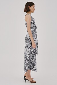 trace_midi_dress_104-ivory_w_black_toile_g_2791-edit.jpg