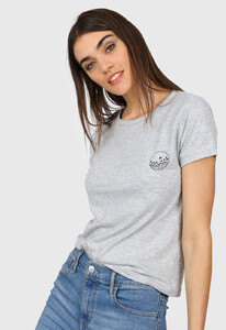 trooper-1255-116784-1.jpg