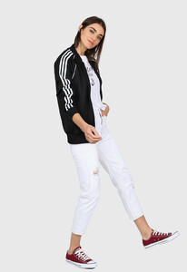 trooper-8972-995784-4.jpg