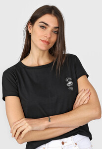 trooper-8998-616784-1.jpg
