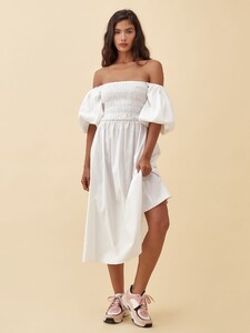 tuli-dress-white-1.jpg