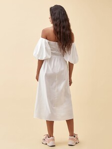 tuli-dress-white-3.jpg