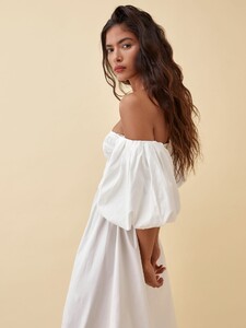 tuli-dress-white-4.jpg