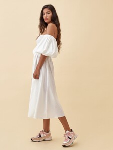 tuli-dress-white-5.jpg