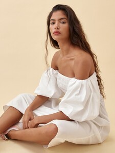 tuli-dress-white-6.jpg