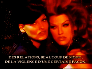 tumblr_ooy98d9T9y1w02h8ao2_500.gif