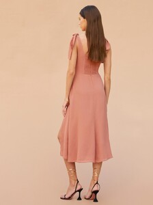 twilight-dress-praline-3.jpg