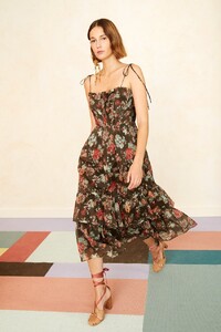 ullajohnson_sp21_sp210112_lorainedress_fern_01_850x.jpg