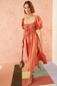 ullajohnson_sp21_sp210115_palmadress_aragon_01_850x.jpg