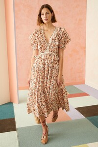 ullajohnson_sp21_sp210133_lisettedress_pearl_01_850x.jpg