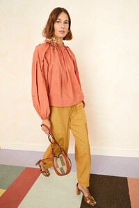 ullajohnson_sp21_sp210215_cleoblouse_aragon_01_850x.jpg