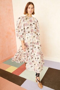ullajohnson_sp21_sp210312_chantalskirt_quartz_01_850x.jpg
